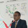 Pertamina-ExxonMobil Perkuat Kerja Sama Dekarbonisasi Kejar Target Nol Emisi 2060