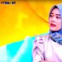 Mantan Calon Istri Ryan Dono yang Gagal Nikah Karena Minta Sertifikat Rumah Muncul, Ngaku Dijanjikan Rumah dan Mobil