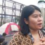 Sentil Bambang Pacul yang Minta Publik Tak Demo KUHP, LBH Jakarta: Soalnya Bisa Langsung Dipenjara 6 Bulan