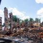 4 Prinsip Cara Membangun Rumah Tahan Gempa, Kokoh dan  Cegah Ambruk