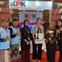 8 Cara Meriahkan Hari Antikorupsi Sedunia 2022, Catat Tanggalnya!