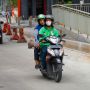 Tips Naik Ojol dengan Aman dan Nyaman Bila Terpaksa Pulang Tengah Malam