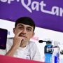 Maroko vs Spanyol: Pedri Ogah Remehkan The Atlas Lions