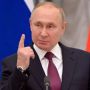 Nostradamus Balkan Prediksi Perang Tahun 2023, Rusia Tidak Bisa Dihentikan