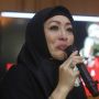 Pasca Sang Ayah Meninggal, Angelina Sondakh Sebut Hidupnya Tak Baik-Baik Saja