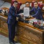 South China Morning Post: KUHP Indonesia Bisa Menghancurkan Demokrasi