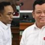 Terancam Hukuman Mati, Ricky Rizal Dan Kuat Ma'ruf Dituntut 8 Tahun Penjara, Apa Pertimbangan Jaksa?