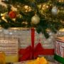 30 Ucapan Selamat Natal 2022 dan Tahun Baru 2023 Share di Media Sosial