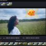 10 Aplikasi Teratas untuk Menghapus Watermark dengan Mudah dari Video Tiktok [Gratis & Berbayar]