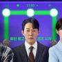 5 Drama Teranyar Park Sung Woong, Aktor Korea yang Baru Ultah ke 50 Tahun