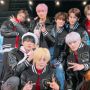 NCT 127 Akan Gelar Konser Neo City: The Link di Brasil, Chile, dan Meksiko