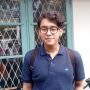 Ardhito Pramono Ngaku Terapkan Gaya Hidup Cinta Lingkungan, Sudah Tak Pakai Plastik dan Sedotan?