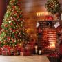 12 Arti Hiasan Natal, Bukan Sekedar Pajangan Ada Makna Filosofisnya