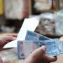 Kinerja APBN  Terkendali Berkat Kinerja Positif Seluruh Komponen Penerimaan Kepabeanan dan Cukai