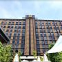 M Resort & Hotel Kuala Lumpur, Rekomendasi Menginap di Hotel Malaysia dengan Fasilitas Mewah