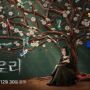 Sinopsis The Glory: Ketika Song Hye Kyo Jadi Korban Bullying