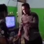 Kepergok Selingkuh, Alibi Suami ke Istri Bikin Emosi: Mau Coba Rasa Baru