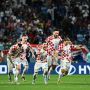 Hasil Piala Dunia 2022: Singkirkan Jepang Lewat Drama Adu Penalti, Kroasia Melaju ke Perempat Final
