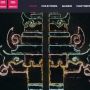 Jadwal IESF Mobile Legends Hari Ini: Indonesia vs Kamboja di Final Upper Bracket