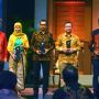 Berperan Jaga Perekonomian di Tengah Pandemi, PLN Raih Penghargaan BUMN Berprestasi