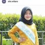 Sosok Yessi Si 'Duta Sertifikat Rumah' dan 'Grand Finalis Miss Muslimah Karawang', Berikut Klarifikasinya
