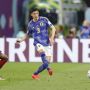 Jepang 'Dikutuk' Jelang Hadapi Timnas Indonesia, Pemain Andalan Kembali Cedera!