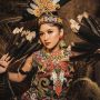 10 Pujian Erina Gudono untuk Kaesang Pangarep, Disanjung Ganteng dan Baik Hati