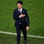 2 Komentar Menarik Pelatih Jepang Usai Taklukkan Timnas Indonesia di Piala Asia 2023