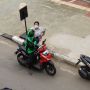 Ojol Terancam, ASN DKI Wajib Naik Angkot Tiap Rabu