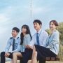 8 Adu Peran Pemain Drama The Interest of Love, Drama dengan Alur Romantis yang Bakal Hadir di Bulan Ini