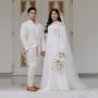 9 Prewedding Artis Paling Romantis di 2022, Indah dan Serba Romantis