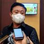 Ismail Bolong Sudah di Bareskrim Polri: Dalam Pemeriksaan