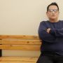 Idola Gadis Remaja Era 80-an, Apa Kabar Julius Sitanggang?