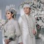 Terbaru dari Akun Gosip: Orangtua Reino Barack Sudah Minta Syahrini Jauhi Putra Mereka