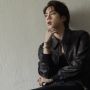 Jin BTS Bakal Wamil Dalam Hitungan Hari, Agensi Rilis Pernyataan Resmi