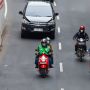 Usulan Anggota DPR SIM Seumur Hidup Bikin Driver Ojol dan Sopir Taksi Senang, Berharap Segera Terealisasi