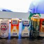 Nestle Jadi Korban Boikot? Ini Daftar Produk Mereka yang Beredar di Indonesia