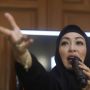 8 Artis yang Diam-diam Jago Baca Alquran, Ada yang Belajar saat Berada di Dalam Penjara