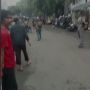 Bom Bunuh Diri Di Polsek Astanaanyar Bandung, Legislator DPR: BNPT Kecolongan!