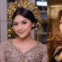 Perbandingan Pendidikan Selvi Ananda vs Erina Gudono: Satu Lulusan Surakarta, Satu Lagi Diterima S2 Columbia University