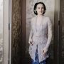 Terpopuler Lifestyle: Chelsea Islan Menikah Kayak Putri Kerajaan, Jokowi Terima Amplop Wajib Lapor KPK