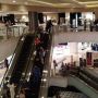 Buntut Bom Bunuh Diri di Polsek Astanaanyar, Mall Grand Indonesia Tingkatkan Pengamanan
