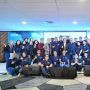 Sambut Akhir Tahun, PNM Gelar Innovation Festival 2022