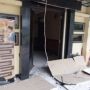 5 Fakta Usai Bom Meledak di Polsek Astana Anyar, Pelayanan Dipindah