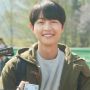 Ternyata Song Joong Ki Mirip dengan Karakternya di Reborn Rich, Ini Dia Faktanya