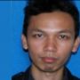Pelaku Bom Bunuh Diri di Polsek Astanaanyar oleh Residivis Terorisme, Pengamat : Pelaku Belum Mengalami Desistensi