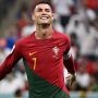 CR7 Comeback Lawan Maroko? Santos: Sudah Saatnya Meninggalkan Cristiano Ronaldo Sendirian