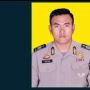 Sosok Aipda Sofyan Didu, Polisi yang Gugur Karena Ledakan Bom Bunuh Diri Astana Anyar
