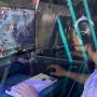 PBESI Pastikan Lindungi Hak dan Kewajiban Atlet Esports Indonesia lewat Regulasi