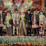 Kaesang Pangarep Akan Menikah, Ketiga Anak Jokowi Seluruhnya Menikah Kala Sang Ayah Menjabat
